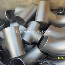 China suppliers wholesale iron pipe fitting